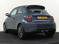Fiat 500 Icon 42 kWh Navigatie | Parkeerhulp | Apple Carpla Vert - thumbnail 4