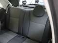 Fiat 500 Icon 42 kWh Navigatie | Parkeerhulp | Apple Carpla Vert - thumbnail 12
