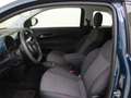 Fiat 500 Icon 42 kWh Navigatie | Parkeerhulp | Apple Carpla Vert - thumbnail 9