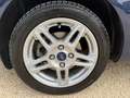 Ford Fiesta 3p 1.0 ecoboost Titanium 100cv CAMBIO AUTOMATICO Azul - thumbnail 12