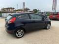 Ford Fiesta 3p 1.0 ecoboost Titanium 100cv CAMBIO AUTOMATICO Azul - thumbnail 8