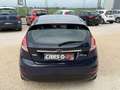 Ford Fiesta 3p 1.0 ecoboost Titanium 100cv CAMBIO AUTOMATICO Azul - thumbnail 9