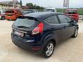 Ford Fiesta 3p 1.0 ecoboost Titanium 100cv CAMBIO AUTOMATICO Azul - thumbnail 11