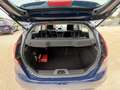 Ford Fiesta 3p 1.0 ecoboost Titanium 100cv CAMBIO AUTOMATICO Azul - thumbnail 18