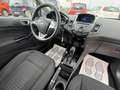 Ford Fiesta 3p 1.0 ecoboost Titanium 100cv CAMBIO AUTOMATICO Azul - thumbnail 16