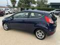 Ford Fiesta 3p 1.0 ecoboost Titanium 100cv CAMBIO AUTOMATICO Azul - thumbnail 7