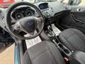 Ford Fiesta 3p 1.0 ecoboost Titanium 100cv CAMBIO AUTOMATICO Azul - thumbnail 14
