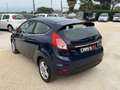 Ford Fiesta 3p 1.0 ecoboost Titanium 100cv CAMBIO AUTOMATICO Azul - thumbnail 10