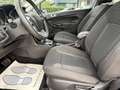 Ford Fiesta 3p 1.0 ecoboost Titanium 100cv CAMBIO AUTOMATICO Azul - thumbnail 13