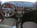 Opel Adam 1.0 XFT S&S Slam Фіолетовий - thumbnail 15