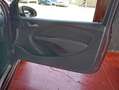 Opel Adam 1.0 XFT S&S Slam Фіолетовий - thumbnail 10