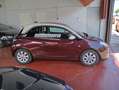 Opel Adam 1.0 XFT S&S Slam Фіолетовий - thumbnail 3