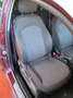Opel Adam 1.0 XFT S&S Slam Фіолетовий - thumbnail 7