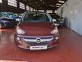 Opel Adam 1.0 XFT S&S Slam Фіолетовий - thumbnail 5