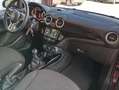 Opel Adam 1.0 XFT S&S Slam Фіолетовий - thumbnail 12