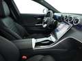 Mercedes-Benz C 400 e 4MATIC Pano S-Sitz KAM ACC PDC SpurH LM Plateado - thumbnail 14