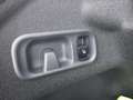 Mercedes-Benz C 400 e 4MATIC Pano S-Sitz KAM ACC PDC SpurH LM Zilver - thumbnail 22