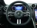 Mercedes-Benz C 400 e 4MATIC Pano S-Sitz KAM ACC PDC SpurH LM Silber - thumbnail 8