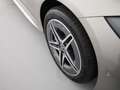 Mercedes-Benz C 400 e 4MATIC Pano S-Sitz KAM ACC PDC SpurH LM Zilver - thumbnail 19