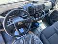 Fiat Ducato 35 2.2 MJT 140CV PC-TM FURGONE Bianco - thumbnail 13