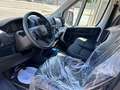 Fiat Ducato 35 2.2 MJT 140CV PC-TM FURGONE Bianco - thumbnail 12