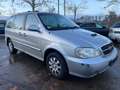 Kia Carnival 2.9 Diesel Automatik Leder *kein Tüv* Silber - thumbnail 3