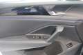 Volkswagen Tiguan 2.0 TDI 4Motion R-Line*HUD*AHK*PANO Schwarz - thumbnail 18