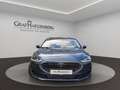 Ford Focus Titanium Bleu - thumbnail 2