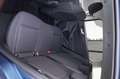 Ford Focus Titanium Bleu - thumbnail 8