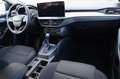Ford Focus Titanium Bleu - thumbnail 11