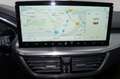 Ford Focus Titanium Bleu - thumbnail 12