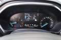 Ford Focus Titanium Bleu - thumbnail 7