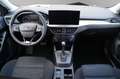 Ford Focus Titanium Bleu - thumbnail 10