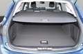 Ford Focus Titanium Bleu - thumbnail 9