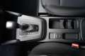 Ford Focus Titanium Bleu - thumbnail 13