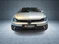 Volkswagen Polo Style TSI LED NAVI SHZ PDC ACC Silber - thumbnail 8