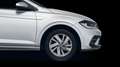 Volkswagen Polo Style TSI LED NAVI SHZ PDC ACC Silber - thumbnail 15