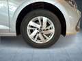 Volkswagen Polo Style TSI LED NAVI SHZ PDC ACC Silber - thumbnail 7