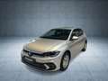Volkswagen Polo Style TSI LED NAVI SHZ PDC ACC Silber - thumbnail 2