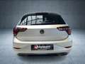 Volkswagen Polo Style TSI LED NAVI SHZ PDC ACC Silber - thumbnail 5