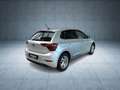 Volkswagen Polo Style TSI LED NAVI SHZ PDC ACC Silber - thumbnail 14