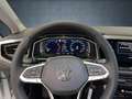 Volkswagen Polo Style TSI LED NAVI SHZ PDC ACC Silber - thumbnail 10