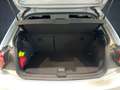 Volkswagen Polo Style TSI LED NAVI SHZ PDC ACC Silber - thumbnail 13