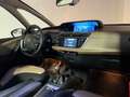 Citroen C4 Picasso C4 Picasso 2.0 BlueHDi Exclusive S Weiß - thumbnail 7