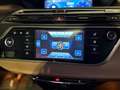 Citroen C4 Picasso C4 Picasso 2.0 BlueHDi Exclusive S Weiß - thumbnail 12