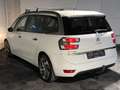 Citroen C4 Picasso C4 Picasso 2.0 BlueHDi Exclusive S Weiß - thumbnail 4
