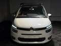 Citroen C4 Picasso C4 Picasso 2.0 BlueHDi Exclusive S Weiß - thumbnail 2