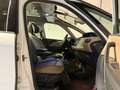 Citroen C4 Picasso C4 Picasso 2.0 BlueHDi Exclusive S Weiß - thumbnail 8
