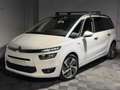 Citroen C4 Picasso C4 Picasso 2.0 BlueHDi Exclusive S Weiß - thumbnail 3