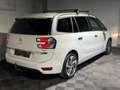Citroen C4 Picasso C4 Picasso 2.0 BlueHDi Exclusive S Weiß - thumbnail 5